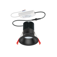 Esylux EO10304057 Потолочные светильники STINA