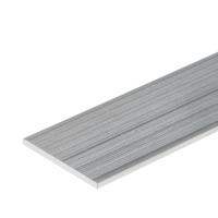 Arlight 017521 Полоса ARH-W30-2000 (Arlight, Алюминий)