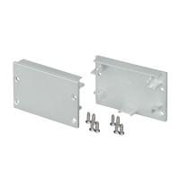 Arlight 019309 Заглушка SL-LINE-4932 (Arlight, Пластик)