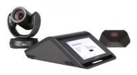 Crestron UC-M70-U Настольная система