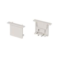 Arlight 031777 Заглушка SL-COMFORT-1716-F глухая (Arlight, Пластик)