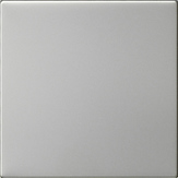 Gira 5360 600 Накладка управления System 3000