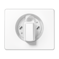 Jung SL 1541 WW Kрышка