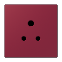 Jung LC 2171-5 P 4320M Накладка