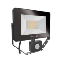 Esylux EL10810855 Прожектор BASIC, серия AFL