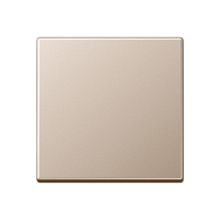 Jung A 101 CH Kлавиша