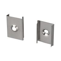 Arlight 021786 Крепеж монтажный ST15-Cone (Arlight, Металл)