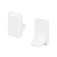 Arlight 037393 Заглушка ARH-MICRO-0510 глухая (Arlight, Пластик)