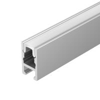 Arlight 036385 Профиль ARH-MICRO-0510-2000 ANOD (Arlight, Алюминий)