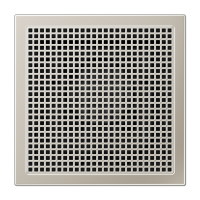 Jung SI AM ES 5 Аудиомодуль