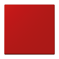 Jung LC 990 32090 Kлавиша