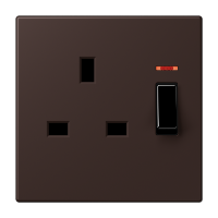 Jung LC 2171 KO P 4320J Накладка