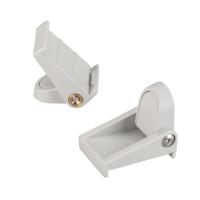 Arlight 022454(1) Регулируемый держатель для PLS-GIP, LOCK (Arlight, Пластик)