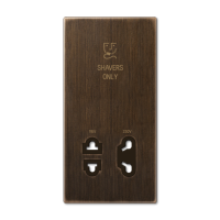 Jung SO ME 7522 AT PL Kрышка