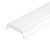 Arlight 030959 Экран матовый для PDS, MIC-3000 (Arlight, Пластик)