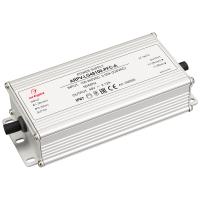Arlight 030035 Блок питания ARPV-LG48100-PFC-A (48V, 2.12A, 100W) (Arlight, IP67 Металл, 5 лет)