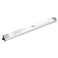 Arlight 037926 Блок питания ARPV-LG48400-LINEAR-PFC-DALI2-PD (48V, 8.3A, 400W) (Arlight, IP67 Металл, 5 лет)