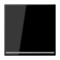 Jung LS 1539-OO SW LNW Светодиодная ориентационная подсветка