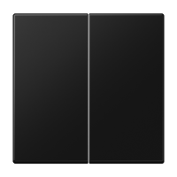 Jung LS 102 SWM Kлавиша