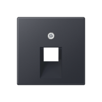 Jung A 569-1 BFPLUA ANM Kрышка