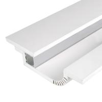 Arlight 025264 Гипсокартонный Модуль ARL-BAY-ROUND-35-430 (ГКЛ 12.5мм) (Arlight, -)