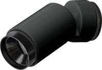 Gira 2692105 Точечный светильник Plug & Light с диммированием