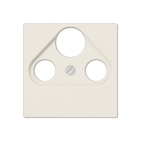 Jung A 561 BFPLSAT Kрышка