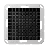 Jung SI AM A 5 SW Аудиомодуль