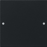 Gira 2181 005 Набор клавиш 1-местн.