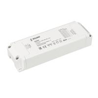 Arlight 031671 INTELLIGENT ARLIGHT Диммер TUYA-202-60W-MIX-WF-SUF (230V, 433MHz, 900-1500mA) (IARL, -)