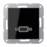 Jung MA A 1102 SW VGA