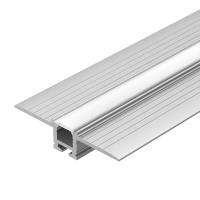 Arlight 030563 Профиль PIK-F-HIDE-2000 (Arlight, Алюминий)