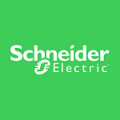 Оборудование Schneider Electric по выгодной цене. Купить в Москве со скидкой.
