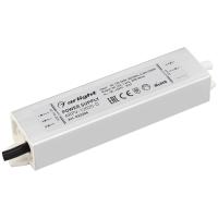 Arlight 022206 Блок питания ARPV-12020-D (12V, 1.7A, 20W) (Arlight, IP67 Металл, 3 года)