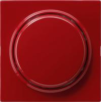 Gira 012743 Кнопочный выключатель с фиксированным положением включения 10 AX 250 В~ с накладкой и клавишейПерекрестный выключатель