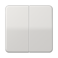 Jung CD 102 LG Kлавиша