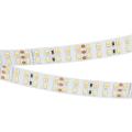 24V 15мм 19.2 W/m MIX 2Ch IP20-IP65 Оборудование 24V 15мм 19.2 W/m MIX 2Ch IP20-IP65 по выгодной цене. Купить в Москве со скидкой.