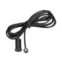 Arlight 036977 Подвес SPX-HANG-HOOK-L1500 (BK) (Arlight, Металл)