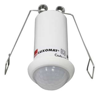 Оборудование BEG Luxomat 92700 Потолочный датчик присутствия PICO-S по выгодной цене. Купить в Москве со скидкой.