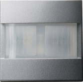 Gira 5373 26 Накладка датчика движения System 3000 высота установки до 1,10 м Standard