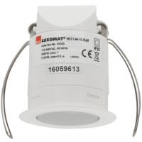 BEG Luxomat 92583 Потолочный датчик присутствия PD11-M-1C-FLAT