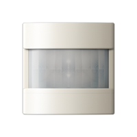 Jung A 3181-1 KNX датчик движения 1,10 м