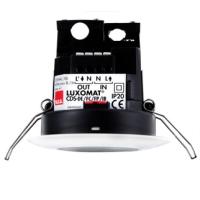 BEG Luxomat 92249 Сумеречный выключатель CdS-FC