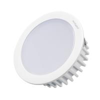 Arlight 020771 Светодиодный светильник LTM-R70WH-Frost 4.5W Warm White 110deg (Arlight, IP40 Металл, 3 года)