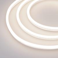 Arlight 030979 Образец Гибкий неон GALAXY-1608-5000CFS-2835-100 12V Day 0.5M (16x8mm, 12W, IP67) (Arlight, 12 Вт/м, IP67)