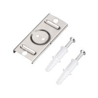 Arlight 034271 Держатель SL-STARLINE-5022 (Arlight, Металл)