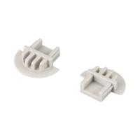 Arlight 014368 Заглушка для MIC-F глухая (Arlight, Пластик)