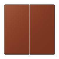 Jung LC 995 4320D Kлавиша