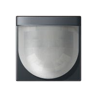 Jung A 17280 ANM Датчик движения «стандарт» 2,20 м