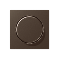 Jung A 1540 MO Kрышка